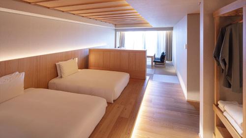 SOKI ATAMI - Vacation STAY 01436v