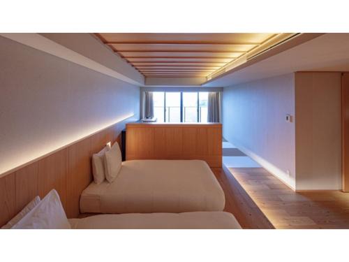 SOKI ATAMI - Vacation STAY 93405v