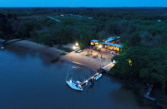 Sol Flamenco Experience