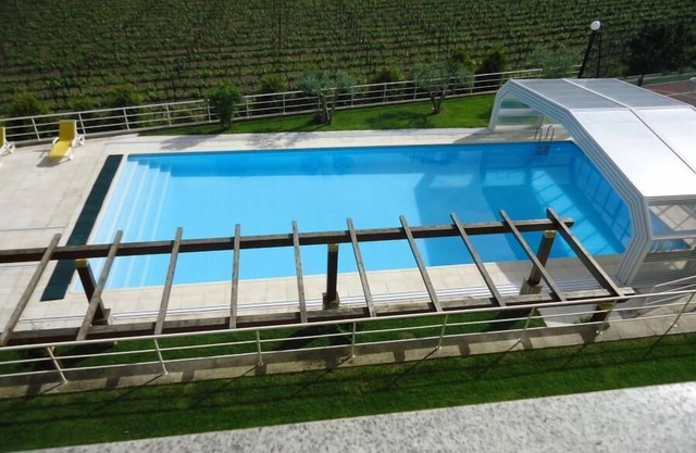 Solar Quinta da Portela