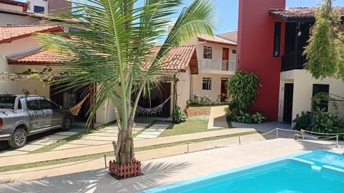 Solaris do Atlantico