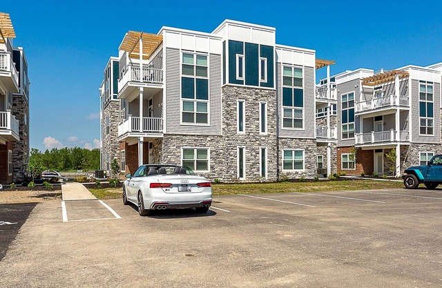 Sold nno longer available to rent