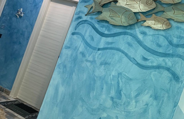 Sole Mare E Relax for dream holidays in Siculiana