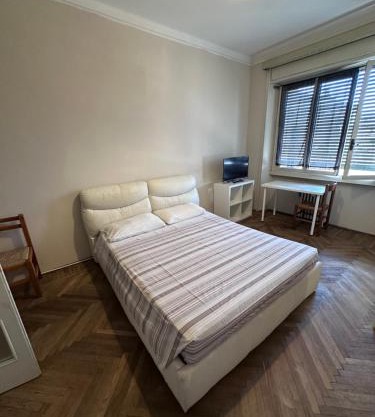Solferino 17 suites Brescia Stazione