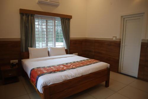 Sonam hotel and restaurant