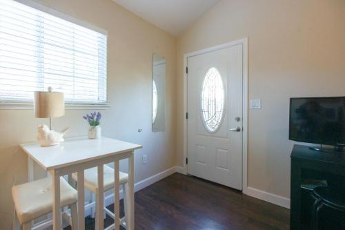 Sonoma Getaway for Two - Great Location