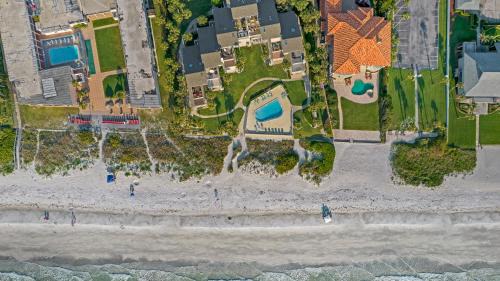 Sonrisa Unit-3/Lovely Condo , 2 Bedrooms-2Baths