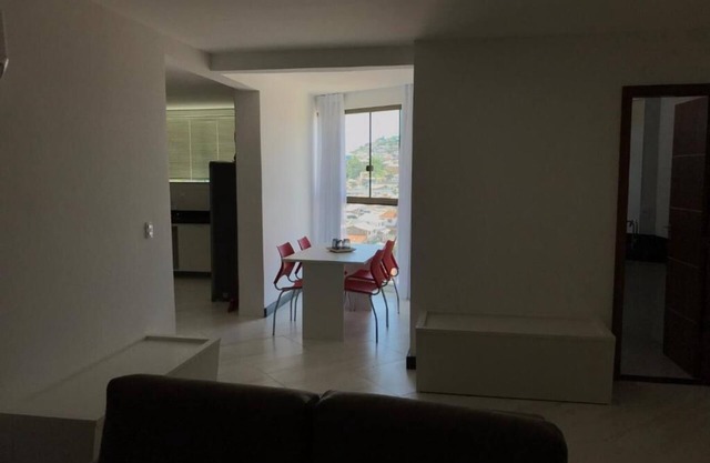 Sophia II Residence Inn