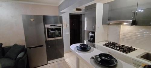 SOPHIA'S Apartment