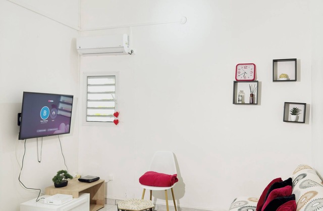 Sopraia Lodge Jacuzzi - Nature & Peace