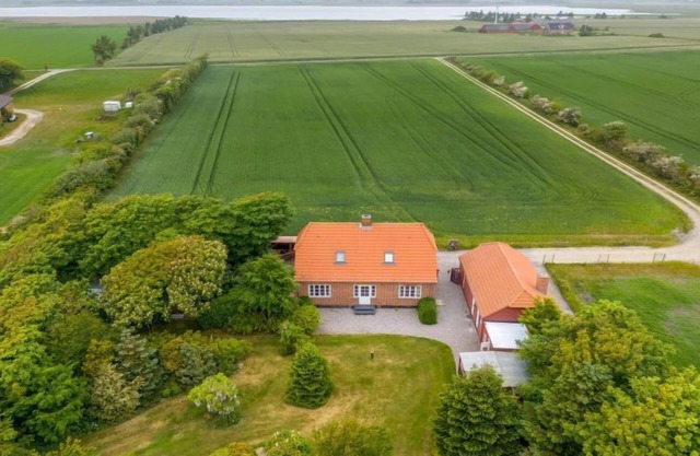 "Soria" - 600m to the inlet by Interhome