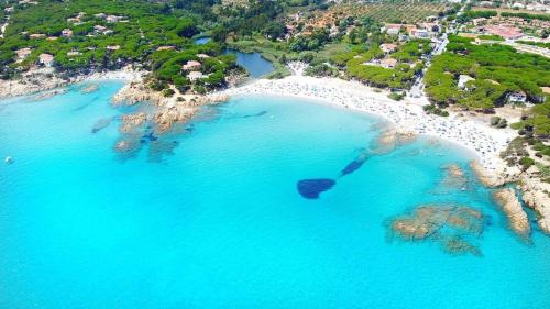 Sos Alinos - Cala Liberotto - Orosei - Apartment 3 di 4