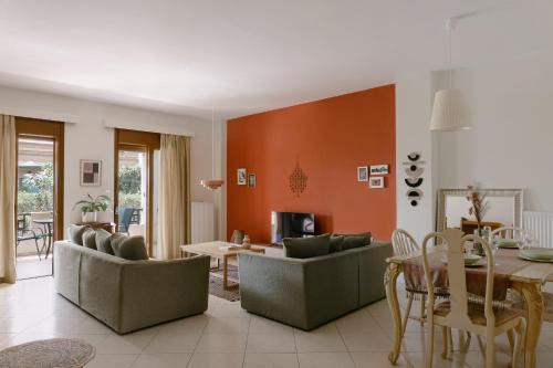Soulhouse Rethymno by 8essentially