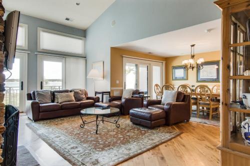 Sound Villas 1458