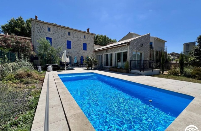 Sous les Etoiles - CANET D'AUDE