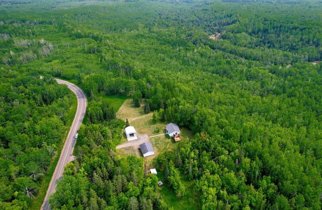 South Range Home - 6 Mi to Lake Superior!
