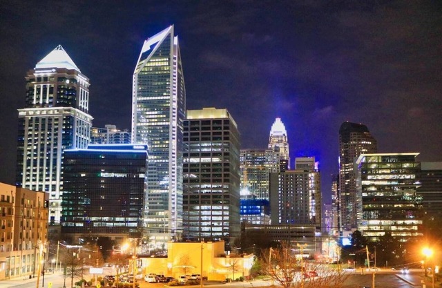 Southend The Place to be