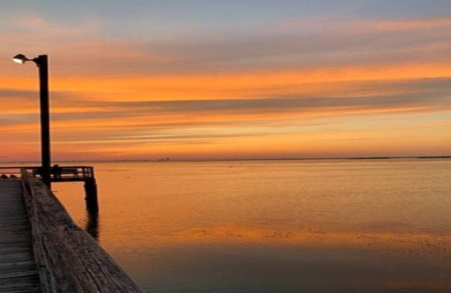 Spa Experience on the Beautiful Eastern Shore