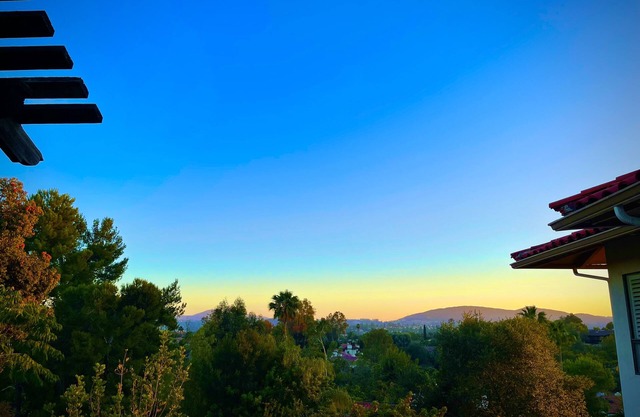 Spacious 2bed 1.5bath, 5min. drive to Rancho Bernardo Inn, Clubhouse, Starbucks!