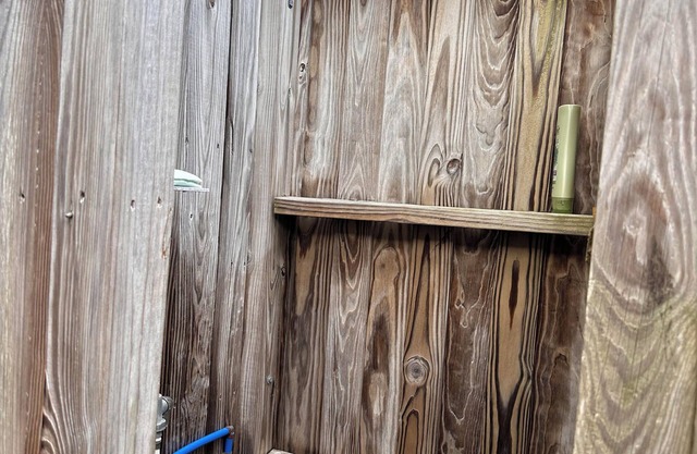 Spacious 5-bedroom house with AC, WiFi in awesome Harkers Island