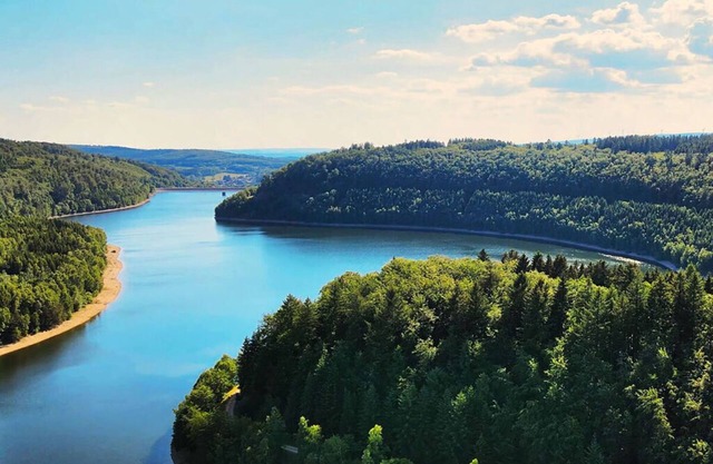 Spacious apartment near ski-lift