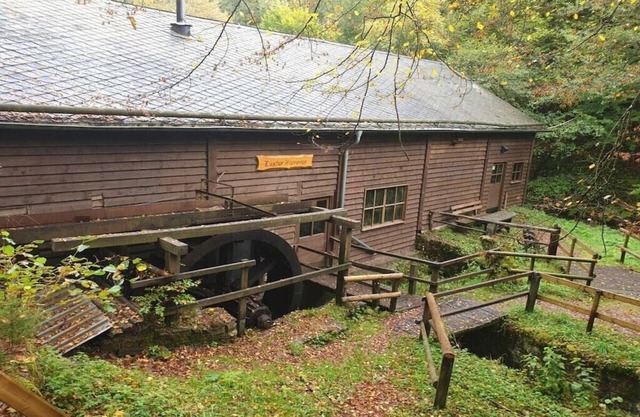 Spacious apartment near ski-lift