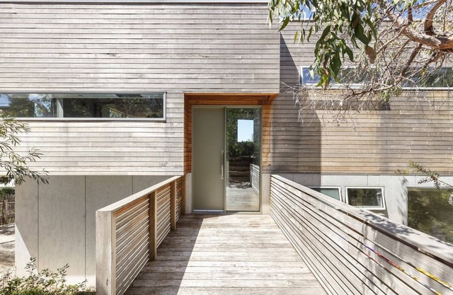 Spacious Designer Home