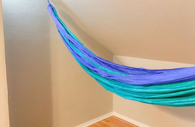 Spacious Loft-Style Apartment with FIBER Internet