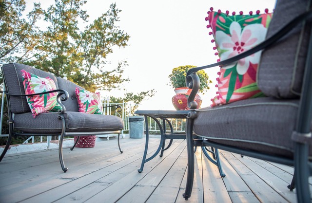 Spanish Charm in Nob Hill Rooftop Views Secret Master Suite