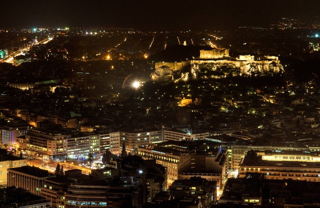 Sparta Team Hotel - Hostel