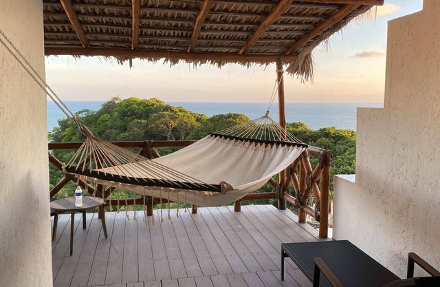 Spectacular lux apartment with unparalleled views