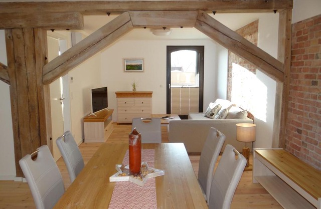 Speicher Residenz Barth E2 App10