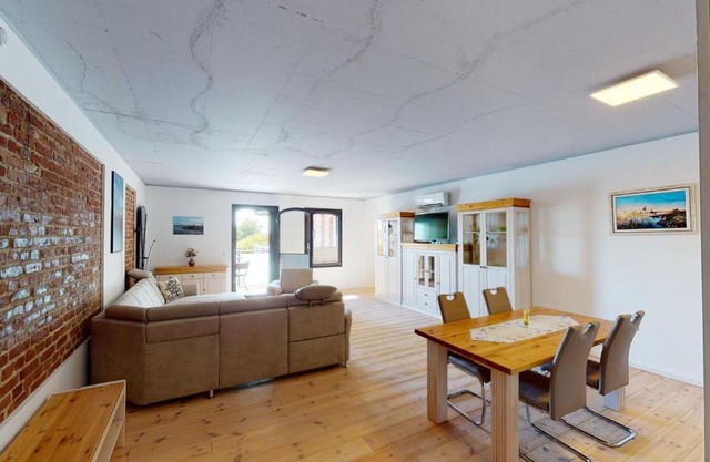 Speicher Residenz Barth E3 App10