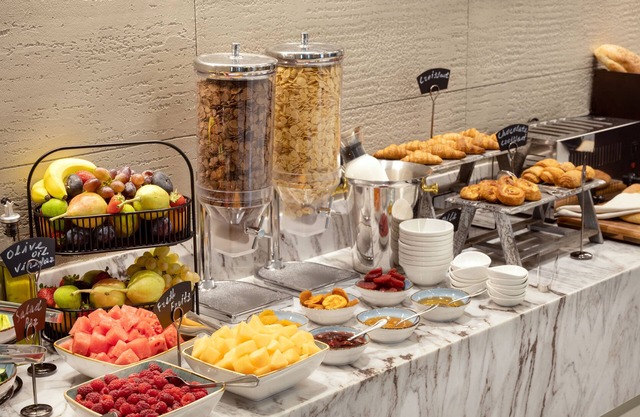 Sphera by Stellar Hotels, Yerevan