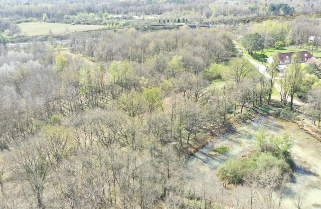 Splendid country house set in 15 hectares