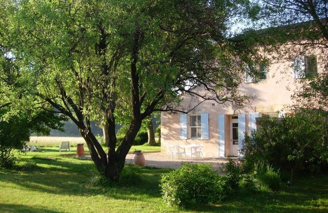 Splendid Gîte de Charme Tout Confort