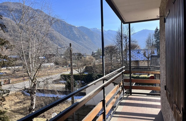 Sport, Natura, Relax in Valsesia