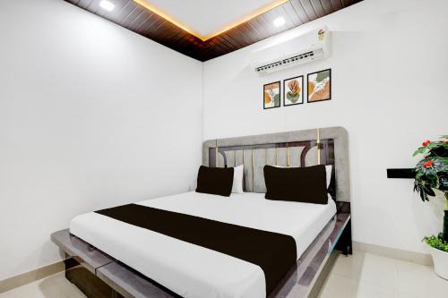 SPOT ON Dev Hotel And Guest House