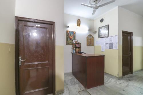 SPOT ON Motel Haryana