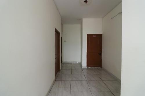 SPOT ON Sneha Home Stay