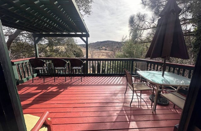 Spring Suite @ Eaglenest Inn w/Pool & SPA