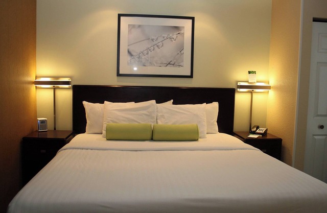 Springhill Suites by Marriott Morgantown
