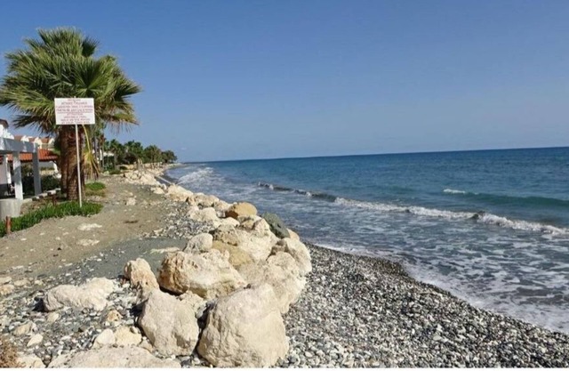 Spyros No23 Charming Oceanview Maisonette