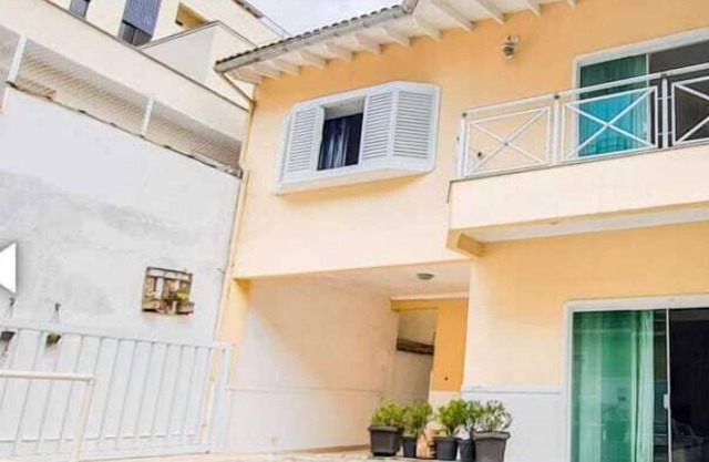 SR Casa de Férias Asturias