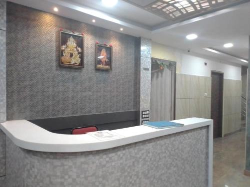 SRI SHANKAR RESIDENCY