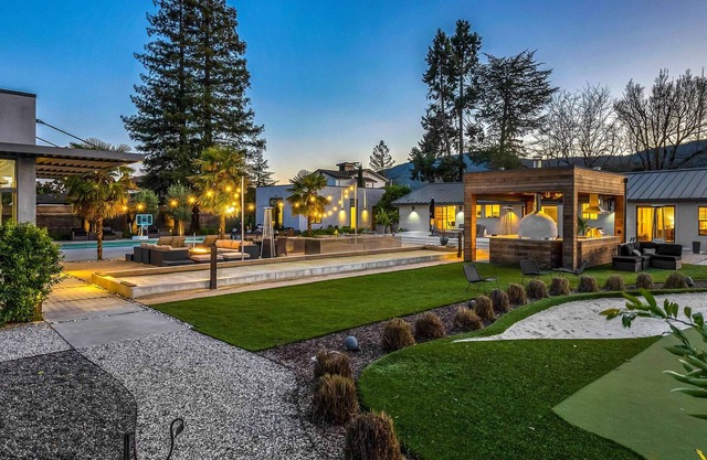 St. Helena Gem - Forever Dreamin