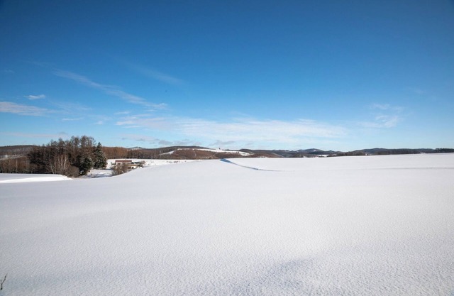 STARRY SKY COTTAGE 15 /Kitami Hokkaidō