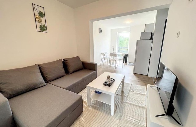 Station 173 C Bruxelles-Charleroi-airport