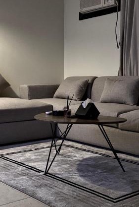 Stay Cozy ستاي كوزي