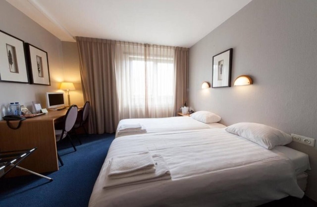 Stay in Relaxing Room An Ideal Nature Getaway Near Sallandse Heuvelrug Park